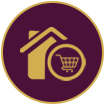 Sales