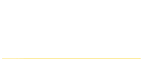 SAPG